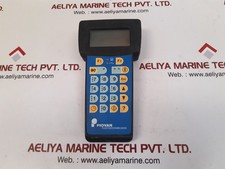 Piovan Plastic Technologies