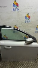 Ford Mondeo Mk4 2010-2014 Door