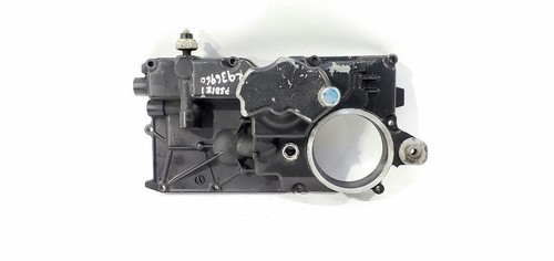 1998 2000 kawasaki zrx1100 oem - 1998,
