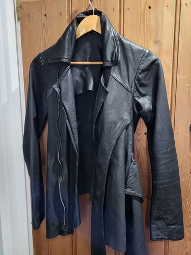 Lovely used all saints - all,