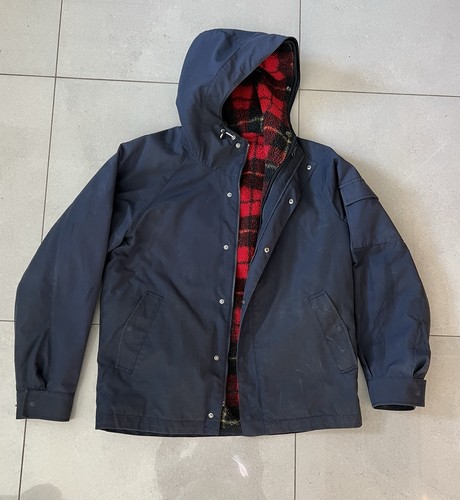 Anderson uniqlo 3 - anderson, 3-way