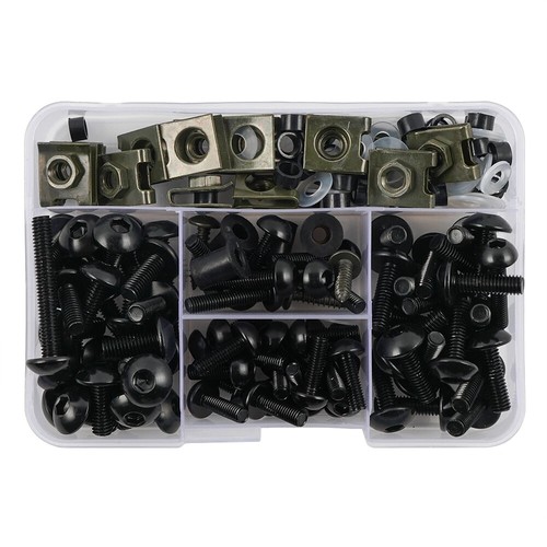 Universal for yamaha - universal,