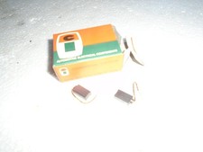 BMW E3, E9, E21, E30, E12