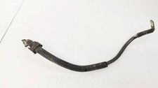 6q0971537af battery terminal - 6q0971537af,