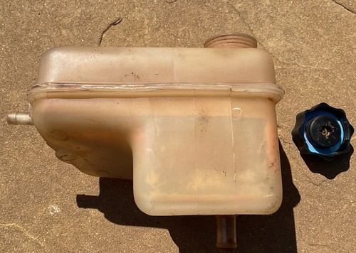 Classic mpi mini coolant - classic,