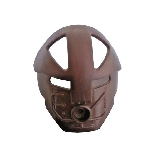 Lego bionicle komau copper - lego,