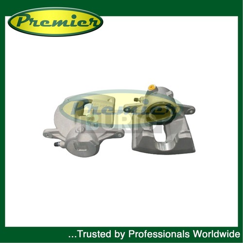 Premier front right brake - front,