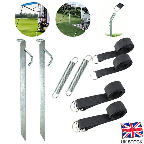 2pack storm straps kit - 2pack, for
