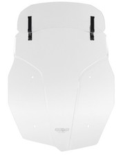 MRA BMW F850GS/Rallye 21>on