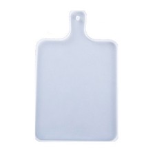 Extra large Silicone cutting