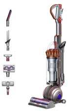 Dyson ball animal multi - ball,