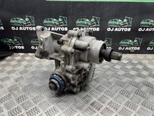 Mini Cooper D SD 1.6 2.0