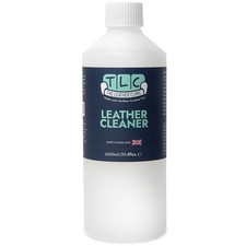Leather Cleaner for Sofa, Car