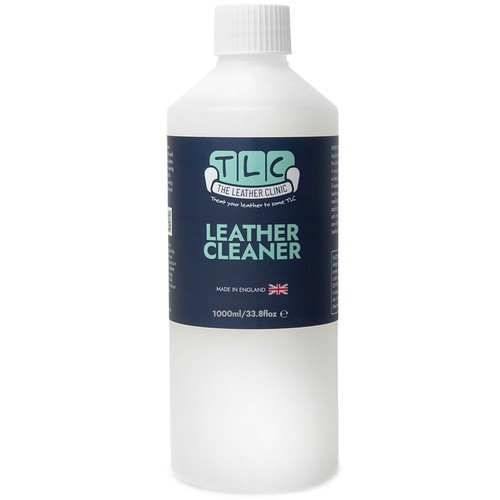 Leather cleaner for sofa - leather, sofa,