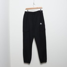 MONTIREX Response Cargo Pants