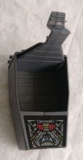 Kenner Star Wars Darth Vader