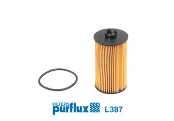 Oil filter fits opel vauxhall - oil,