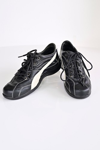 Rare puma rudolf - rare,