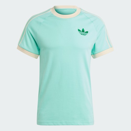 Adidas originals adicolor 70s - adidas,