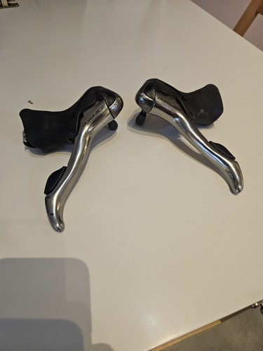 Shimano dura ace - shimano,