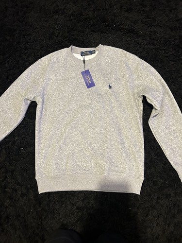 Ralph lauren men sweater - lauren,