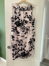 Debenhams Debut brand Wedding