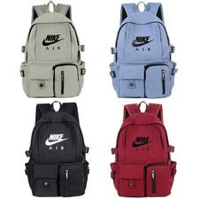 Bag rucksack girls - bag, boys