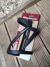 Blackburn Bottle Cage Right Side Entry