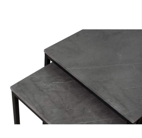 Chicago nest two - chicago, table