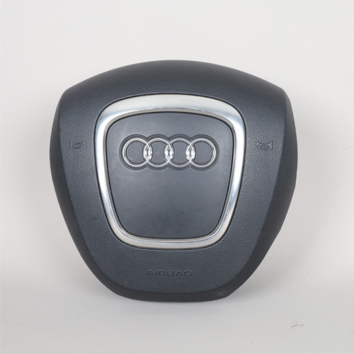 2009 2012 audi left driver - audi,