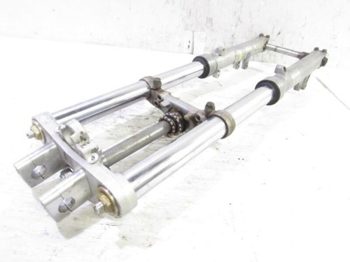 Honda cb400sf cb400 - honda,