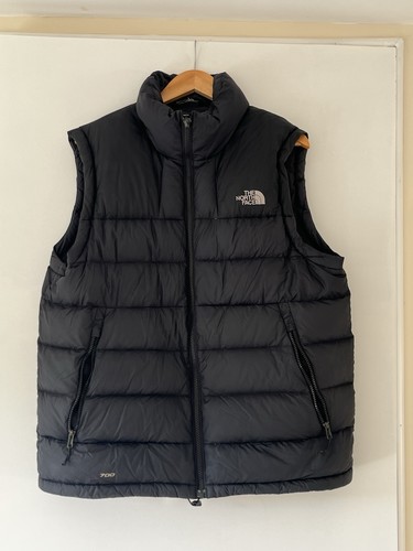 The north face 700 fill - the, down