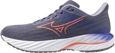 Mizuno Wave Inspire 21 Womens