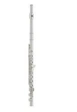 Yamaha yfl212 flute student - yamaha,