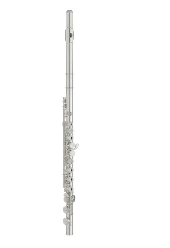 Yamaha yfl212 flute student - yfl212,