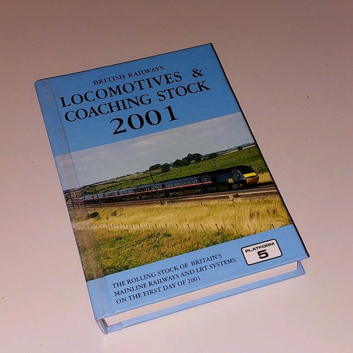 British railways locomotives - railways,
