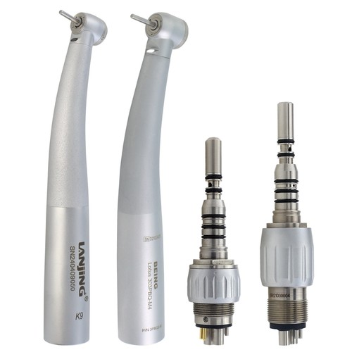 Being dental handpiece mini - handpiece,