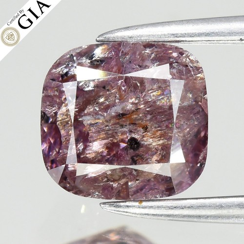 Gia certified 1 25ct - 💎,