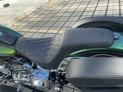 Saddlemen profiler lattice low - saddlemen,