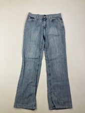 Hugo boss houston - -, w32