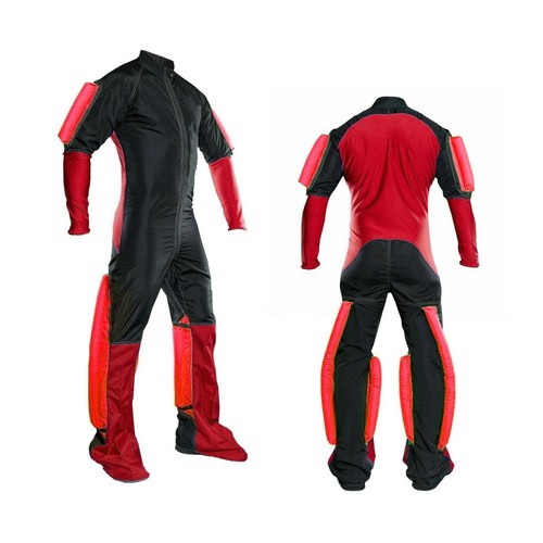 Premium freefly jumpsuit - premium,