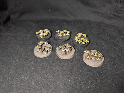 Necrons scarabs warhammer - scarabs,