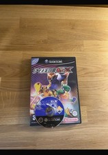 F-Zero GX Nintendo GameCube