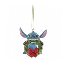 Disney Traditions Hanging