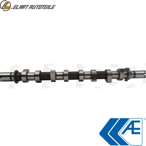 Camshaft cam983 for renault - camshaft,