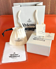 Vivienne Westwood Package Gift