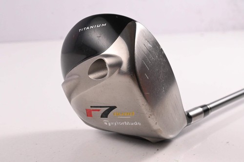 Taylormade quad driver - taylormade, /