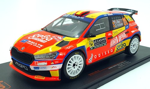 Ixo scale diecast - ixo,