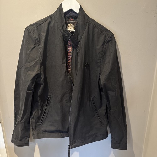 Pretty green jacket mens - pretty,