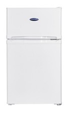 Iceking IK2022EW Top Mount